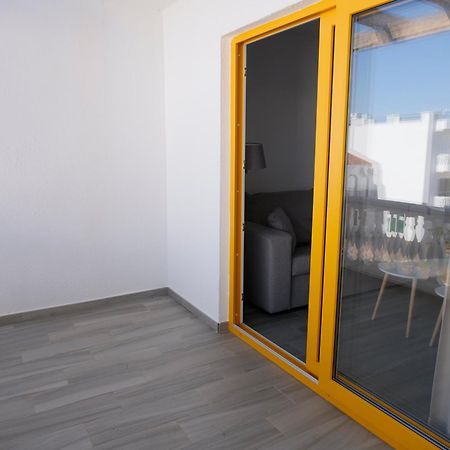 Playa Romana Kione Rentals Alcossebre Pokoj fotografie